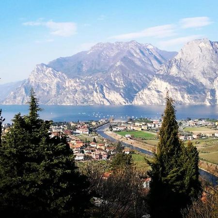 Appartamento Olea Arco Kültér fotó