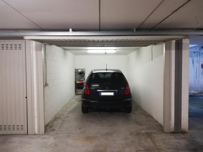 Appartamento Olea Arco Kültér fotó