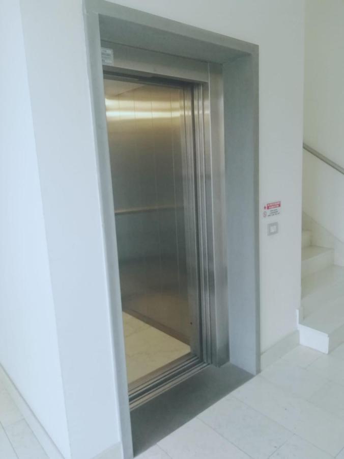 Appartamento Olea Arco Kültér fotó