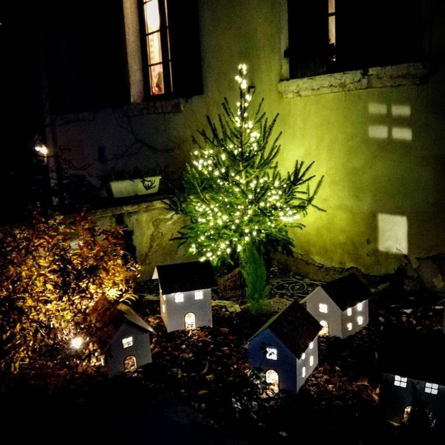 Appartamento Olea Arco Kültér fotó
